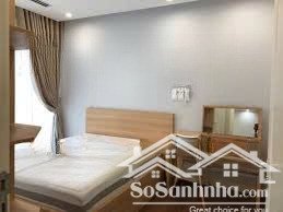 chính chủ cho thuê căn hộ cc c2, đường 45, p. khánh hội, hcm, căn góc, dt 50m2, 2pn - 1wc