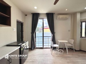 cho thuê phòng trọ-ngô gia tự-quận1-gần đh kinh tế- y dược-ngã 6 nguyễn tri phương