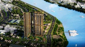 chính thức giữ chổ căn hộ a&t saigon riverside nhiều ưu đãi hấp dẫn