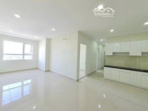 cần bán căn hộ chung cư topaz elite, 3pn nhà trống, căn hộ block siêu thị, giá tốt nhất hiện tại