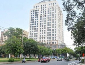 giỏ hàng 16 căn cuối cđt giá tốt nhất trục nguyễn lương bằng,q7. tòa nhà goldenking tt 30% nhận nhà