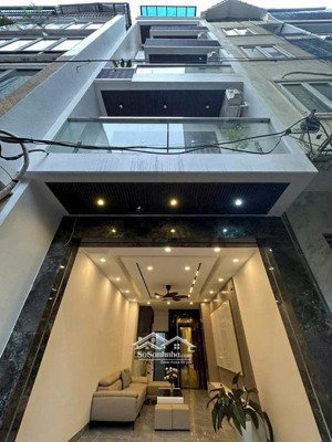 giảm chào bán nhà ngọc thụy bồ đề dân xây ngõ thông
7tầng thang máy ful nội thất