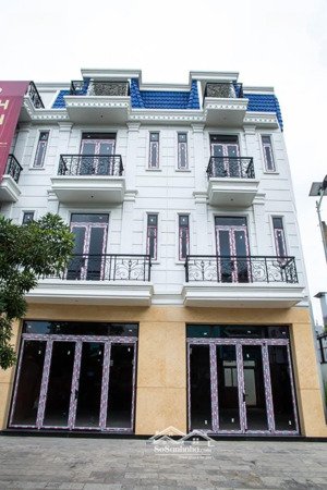 đặc biệt duy nhất tại tân phú, khu nhà compound cao cấp bán dưới giá vốn