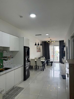 bán căn hộ chung cư phúc yên 2. q.tân bình. dt 88m2, 2pn, 2wc giá 3.35 tỷ. lh minh