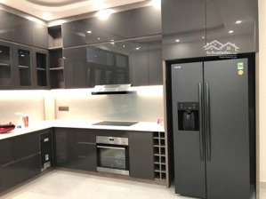 hẻm xe tải tô hiệu - tân phú, 4,3x14m nh: 4,9m, 4 tầng, giá 10 tỷ tl