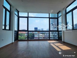 săn hàng hiếm mặt phố trường chinh 3 mặt thoáng,6 tầng 40m2 giá chỉ 25.9 tỷ