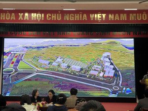 bán nhann cho ace đầu tư dòng tiền: xây chung cư, khách sạn, kinh doanh ngày đêm..