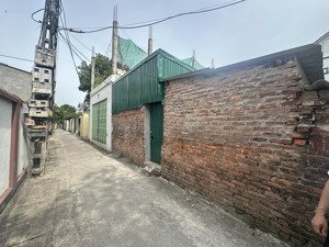 lô đất yên vinh giáp dự án sun group mê linh rộng 205ha