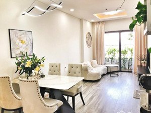cho thuê căn hộ view sông hàn-đầy đủ tiện nghi- an ninh 24/7