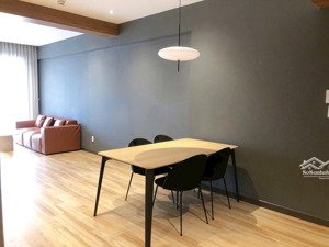 cần cho thuê nhiều căn hộ saigon south giáp phú mỹ hưng 2pn 2wc nhà mới 99% giá cho thuê cực tốt