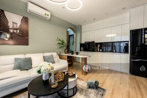 bán gấp căn hộ chung cư cao cấp sun grand city, 170m2, 3pn, đầy đủ nội thất cao cấp