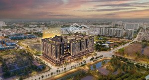 bán căn hộ cc 2pn, 2wc, 77m2 tại long biên central, giá ưu đãi 8ty3 ( trừ ck 9% ) long biên, hà nội