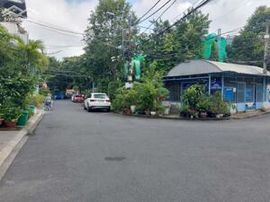 Bán Nhà khu Compound Phạm Văn Hai 4,5x26 sát Lê Văn Sỹ 6 Tầng-13 CHDV- HĐ thuê 60tr/tháng chỉ 24 Tỷ