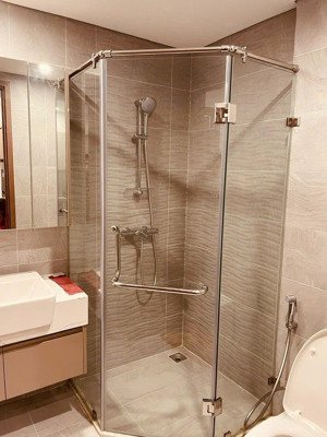 cho thuê căn hộ cao cấp vinhomes ocenpark