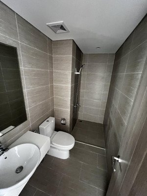 cho thuê cc vinhomes grand park, 5,5 triệu, 46m2, 2pn, 1wc, p long thạnh mỹ, q9, hcm