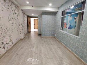 cần cho thuê căn hộ starlight, quận 6, 9tr/tháng