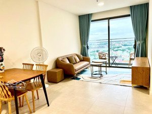 trống 2 pn, 2wc, bancol, rộng 84m2 tại urban green, đối diện vạn phúc city, full nội thất cao cấp