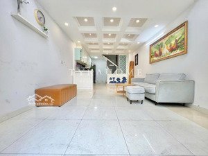 cho thuê nhà nguyên căn 3pn, 4wc, 80m2, 22 triệu tại hoàng hoa thám, phú nhuận, hcm