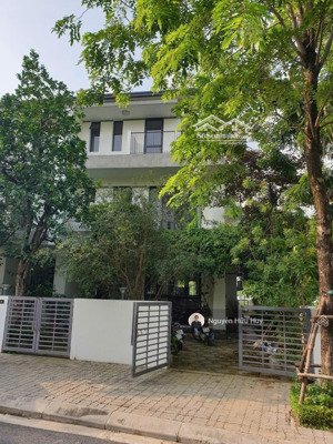 cho thuê biệt thự mặt hồ vinhomes thăng long giá tốt nhất thị trường