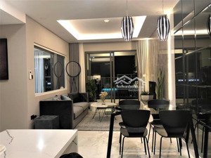 bán căn hộ xi grand court, quận 10, 80m2, 2pn, tầng thấp, view mát, giá 5,25 tỷ. ll: 