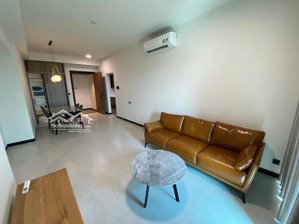 bán căn hộ de la sol 2pn full nội thất view thoáng, 9tỷ4 (bao hết) em tiên