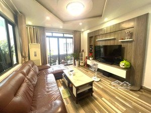 bán nhà phân lô cao cấp phường hồng bàng, hải phòng