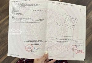 bán nhà siêu đẹp kinh doanh đỉnh