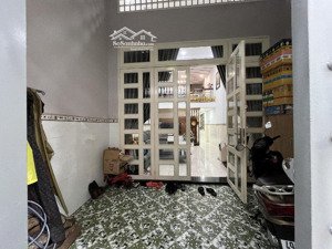 phan huy ích - 4x18 - nhà 3 tấm rưỡi - 3 pn - 7 tỷ hơn tl