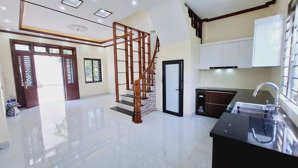 chính chủ chào bán 2 căn nhà biên giang - hà đông