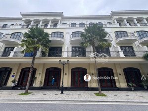 độc quyền căn hiếm - giá rẻ hơn thị trường 200tr