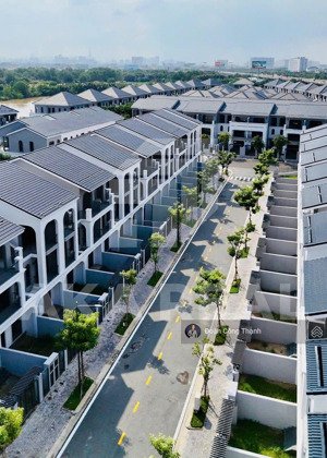 palm city novaland đô thị sinh thái ven sông tp. thủ đức 5x25 giá 9,8tỷ cam kết giá tốt nhất.