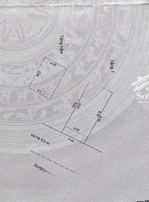 bán nhà mặt tiền trần duy chiến an hải bắc sơn trà đà nẵng