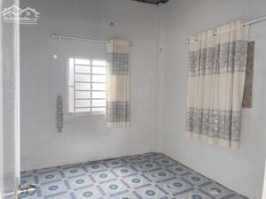 BÁN NHÀ CÁCH MT 100M,HUỲNH TẤN PHÁT,PHÚ THUẬN QUẬN 7, 2 TẦNG, 48M2, 3PN-GIÁ 3.58 TỶ