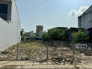 cần bán nhanh lô đất đ. vĩnh phú 13, vĩnh phú, bình dương. gần trạm thu phí vĩnh phú. 125m2/1,15tỷ