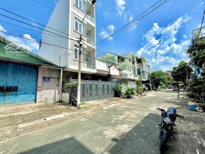 tài sản thanh lý - đất biệt thự 160m2, sát bên chợ bửu long, song ngữ lạc hồng, 1 sẹc đường d4