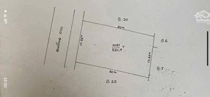 d10 tái định cư phú tân, phường bình dương - hcm, giá rẻ nhất khu. 