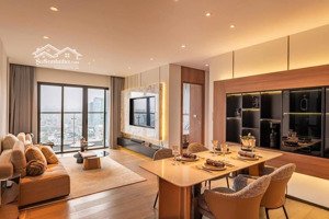 cho thuê nhanh căn góc 3pn tại green diamond, 138m2, full đồ mới, đẹp, 27 triệu, lh: 