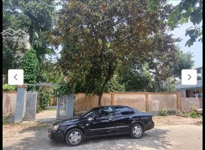 (vai réo) chính chủ cho thuê khu nghỉ dưỡng nhà vườn - có bể bơi chỉ 4 triệu/tháng