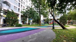 kiot 7b, ct5 hồng hà, 60m2, mt 4m, kd mọi mô hình lâu dài 5.5tr/th