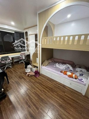 bán căn hộ chung cư 112m2 tại an bình city, pvđ. gía chỉ 8,45 tỷ bao hết thuế phí. lh: 