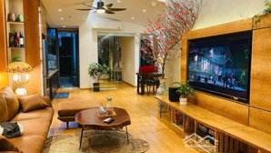 chính chủ cần bán gấp căn 3 ngủ chung cư stellar garden full nội thất, giá tốt