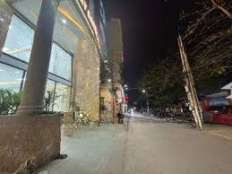 bán rẻ nhất cầu diễn, bắc từ liêm, 9 tỷ, 64.5m2, ô tô đỗ cửa, ccmn