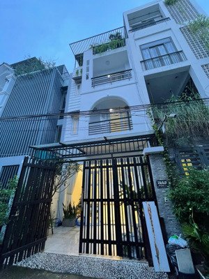 bán nr 6pn, 6wc, 96.2m2, 920 triệu, view đẹp tại nguyễn duy trinh, bình trưng tây, q2, hcm