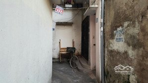 bán nhanh nhà đường bạch đằng, quận hoàn kiếm, 4 tầng, sổ đỏ - không tiếp quảng cáo
