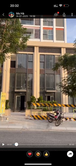 bán nhà riêng 4pn, 4wc, 100m2 tại châu thị vĩnh tế, mỹ an, ngũ hành sơn, đà nẵng, giá cực chất