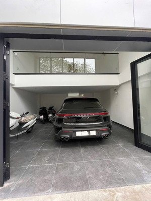 bán nhà phân lô ngõ 31 hoàng cầu - ô chợ dừa - hà nội