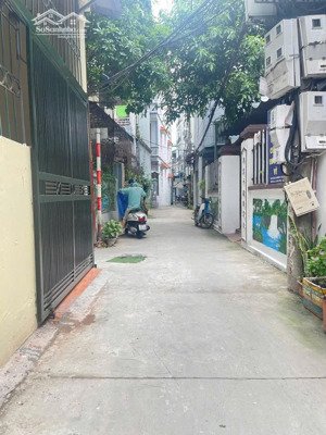 hàng hiếm bay nhanh! bán đất cổ nhuế, bắc từ liêm 65 m sổ cực nét, sát phố, giá cực tốt