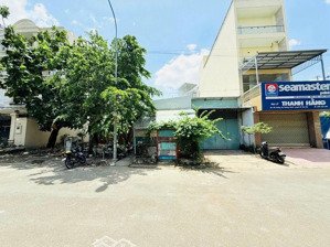 hàng hiếm view sông, sổ cá nhân 1 đời chủ, diện tích 110m2 ngang 5m liền kề global city giá rẻ