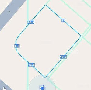 lô góc xuân thiều xác biển xác mikazuki