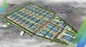đất xây dựng nhà máy tại kcn kim bảng i, lê hồ, kim bảng, hà nam giá chỉ từ 2,473 triệu/m²!
